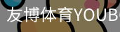 友博体育
